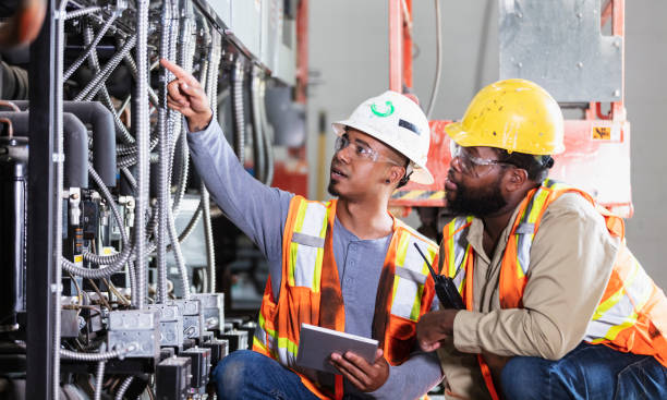 Best Residential Electrician Services  in Maple Bluff, WI